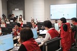 海葵颱風災前整備會議及第一次工作會報 (55)