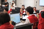 海葵颱風災前整備會議及第一次工作會報 (56)