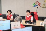 海葵颱風災前整備會議及第一次工作會報 (59)