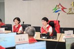 海葵颱風災前整備會議及第一次工作會報 (60)