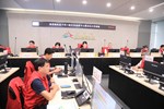  海葵颱風災前整備會議及第四次工作會報--TSAI (12)