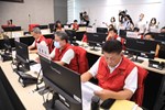  海葵颱風災前整備會議及第四次工作會報--TSAI (26)