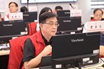  海葵颱風災前整備會議及第四次工作會報--TSAI (35)