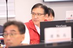  海葵颱風災前整備會議及第四次工作會報--TSAI (42)
