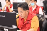  海葵颱風災前整備會議及第四次工作會報--TSAI (44)