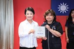 112年度「本府辦理志願服務方案成果」績優