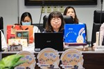 社會局長