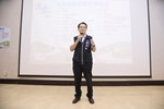 兒童遊戲場設計師培訓課程--TSAI (39)