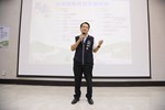 兒童遊戲場設計師培訓課程--TSAI (41)