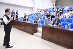 兒童遊戲場設計師培訓課程--TSAI (42)