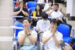 兒童遊戲場設計師培訓課程--TSAI (43)