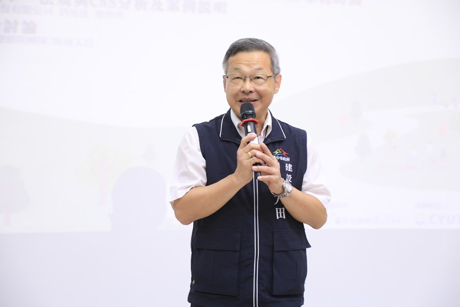 兒童遊戲場設計師培訓課程--TSAI (44)