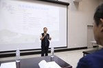兒童遊戲場設計師培訓課程--TSAI (45)