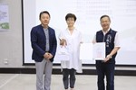 兒童遊戲場設計師培訓課程--TSAI (46)