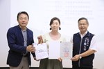 兒童遊戲場設計師培訓課程--TSAI (47)