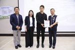 兒童遊戲場設計師培訓課程--TSAI (48)
