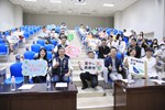 兒童遊戲場設計師培訓課程--TSAI (49)