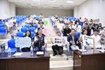 兒童遊戲場設計師培訓課程--TSAI (50)