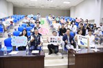 兒童遊戲場設計師培訓課程--TSAI (51)
