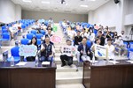 兒童遊戲場設計師培訓課程--TSAI (52)