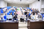兒童遊戲場設計師培訓課程--TSAI (53)