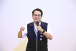兒童遊戲場設計師培訓課程--TSAI (1)