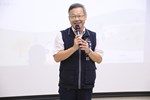 兒童遊戲場設計師培訓課程--TSAI (2)