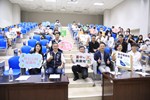 兒童遊戲場設計師培訓課程--TSAI (3)