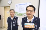 兒童遊戲場設計師培訓課程--TSAI (4)