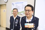兒童遊戲場設計師培訓課程--TSAI (5)