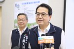兒童遊戲場設計師培訓課程--TSAI (6)