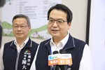 兒童遊戲場設計師培訓課程--TSAI (7)
