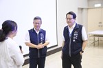 兒童遊戲場設計師培訓課程--TSAI (8)