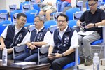 兒童遊戲場設計師培訓課程--TSAI (9)