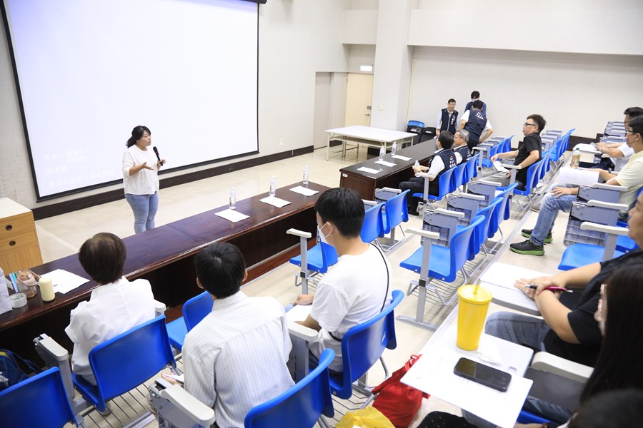 兒童遊戲場設計師培訓課程--TSAI (10)