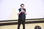兒童遊戲場設計師培訓課程--TSAI (11)