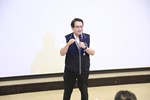 兒童遊戲場設計師培訓課程--TSAI (12)