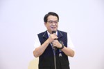 兒童遊戲場設計師培訓課程--TSAI (13)