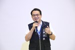 兒童遊戲場設計師培訓課程--TSAI (14)