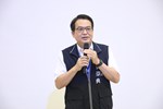 兒童遊戲場設計師培訓課程--TSAI (15)