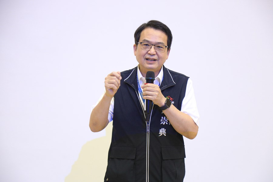兒童遊戲場設計師培訓課程--TSAI (16)