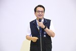 兒童遊戲場設計師培訓課程--TSAI (17)