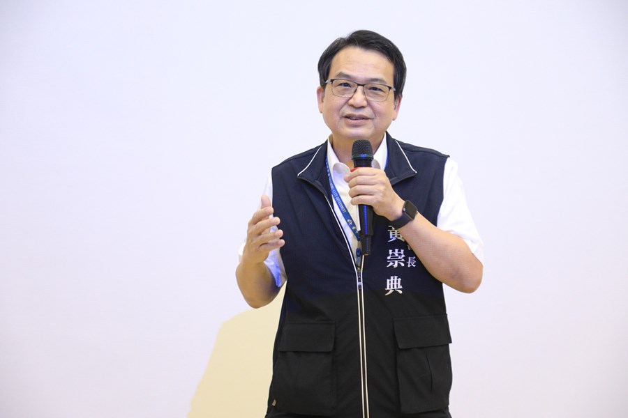 兒童遊戲場設計師培訓課程--TSAI (19)