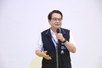 兒童遊戲場設計師培訓課程--TSAI (20)