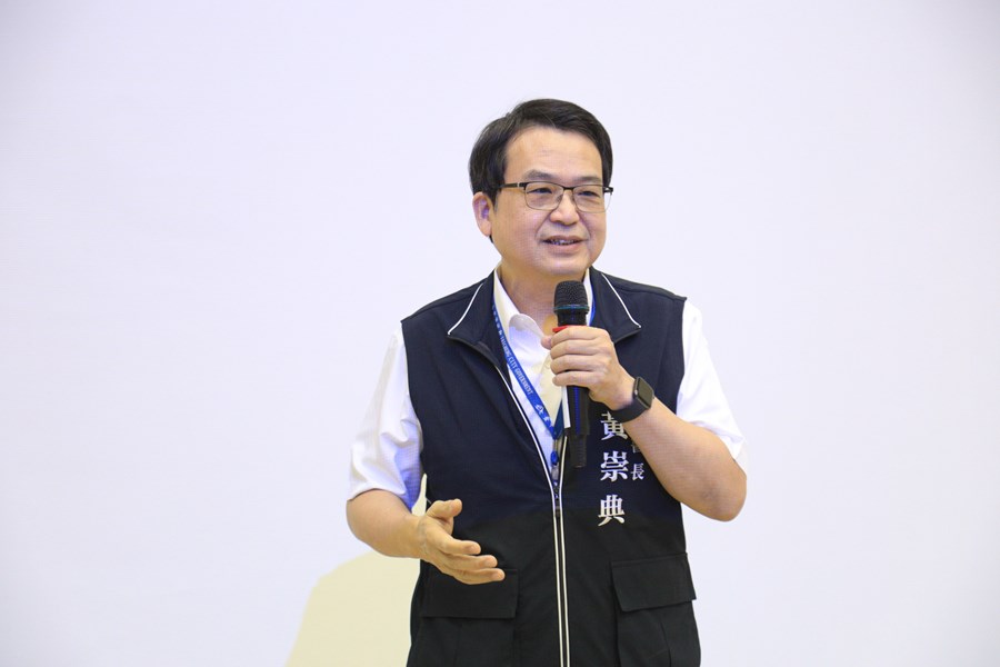 兒童遊戲場設計師培訓課程--TSAI (20)