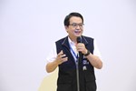 兒童遊戲場設計師培訓課程--TSAI (21)