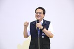 兒童遊戲場設計師培訓課程--TSAI (22)