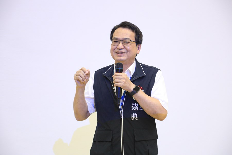 兒童遊戲場設計師培訓課程--TSAI (22)