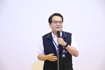 兒童遊戲場設計師培訓課程--TSAI (23)