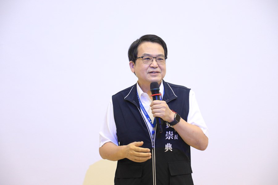 兒童遊戲場設計師培訓課程--TSAI (23)